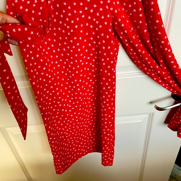 Super cute jumpsuit - Picture 5 of 6